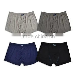 China Manufacturer Wholesale Mens Brief thumbnail-1