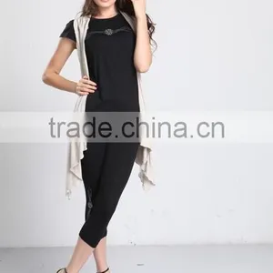 2016 Latest Design OEM Made in India Clothing thumbnail-5