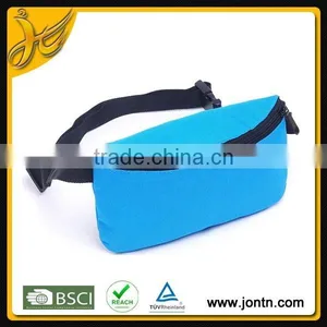 Good Quality Travel Bags Custom Sports Color Life Backpack thumbnail-1