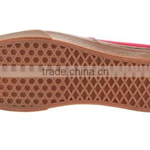 Zapatos Marca Renombre en Stock Remate Calzado Original thumbnail-4