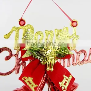 HFR-T322 Christmas Tree Ornaments thumbnail-3