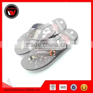 Slippers Turkey, Kids Lighted Slippers thumbnail-1