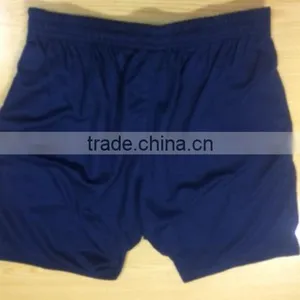 Custom Sports Shorts / Polyester Shorts / Training Shorts / Sports Wears thumbnail-2