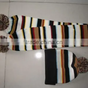 30% Wool Winter 3 Set thumbnail-3