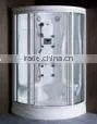 Steam Bathcabin Steam Room thumbnail-1