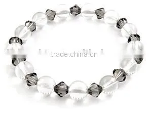 Acrylic Bracelets Wholesale thumbnail-1