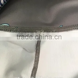 2017 OEM Factory Spandex Pants Wholesale Yoga Pants thumbnail-5