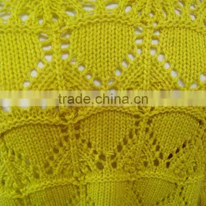 Knitted Sweater for Ladies Fashion Top Wear thumbnail-2