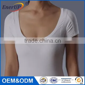 Absorbing Sweat Deodorant Armpit Pads thumbnail-2
