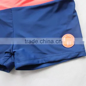Fashion Child China Swimwear thumbnail-5