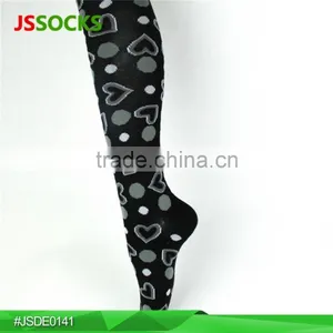 Pictures Of Sex School Girls In Tights Pantyhose Pants thumbnail-1