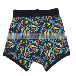 Boxer Underwear Sexy Boy Boxer Briefs Boys Pictures In Boxer thumbnail-6