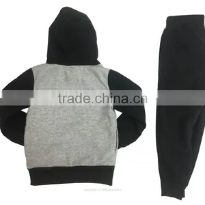High Quality Children Boutique Set for Sale thumbnail-2