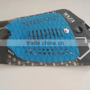 Anti Slip Foot Pads Grip Surf Pad 3M Glue EVA Surfboard Pad thumbnail-3