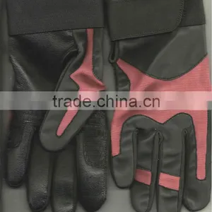 Base Ball Bating Gloves thumbnail-1