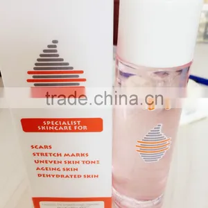 Runwaylover Beauty Bio Oil 60ml/125ml/200ml thumbnail-2