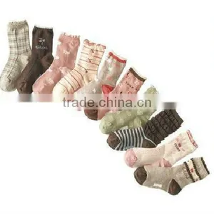 Toddlers Socks thumbnail-1