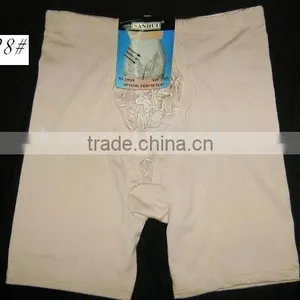 Women Slimming Body Shaper Ladies Body Shaper Underwear OEM Panty Underwear thumbnail-1