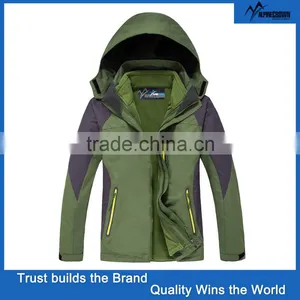 2016 Newest Men Sports Clothes thumbnail-4