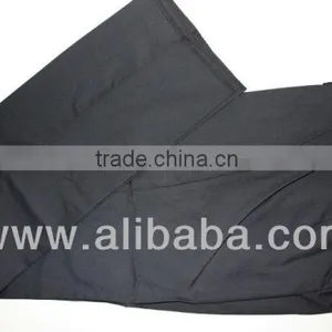 Dress Trousers - 52373 thumbnail-1