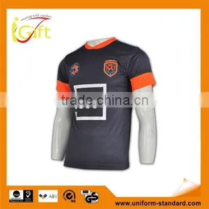 2016 Hot Sell Wholesale High Quality Fashionable Women Sportwear Suit thumbnail-1