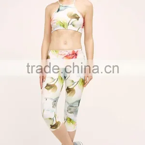 Sexy Ladies Leggings Fashion Colorful Leggings thumbnail-5