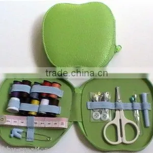 Apple Sewing Kit thumbnail-1