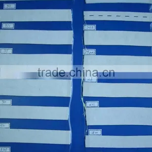 Elastic Tape thumbnail-1