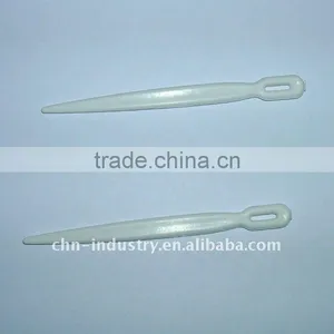 Plastic Pin thumbnail-1