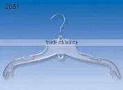 Transparent Hanger thumbnail-1