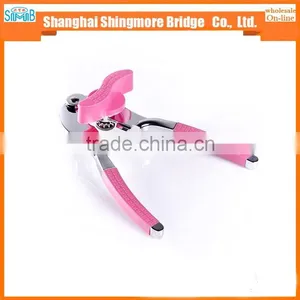 Hot Sales Cheap Price Zinc Alloy Tin Opener in Good Quality thumbnail-3