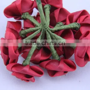 Best Price Paper Flower thumbnail-5