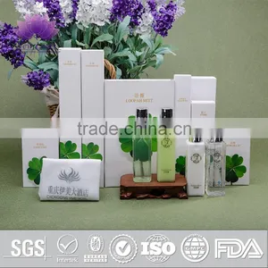 A Large Number of Wholesale Disposable Accessories Sets thumbnail-1