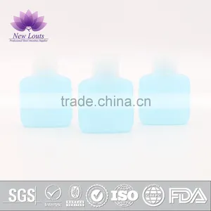 High Quality Competitive Price Natural Shampoo Hotel Shampoo thumbnail-1