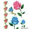 Sell Tattoo Sticker thumbnail-1