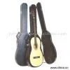 Sell Guitar Cases thumbnail-1