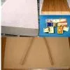 Sell Safety Match, Cork, Veneer, Plywood, Mdf Board thumbnail-1