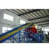 Separating Machine for Bottle Label and Cap thumbnail-1