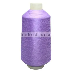 Nylon High Tenacity Yarn thumbnail-1