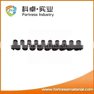 High Quality Flat Zigzag Spring thumbnail-1