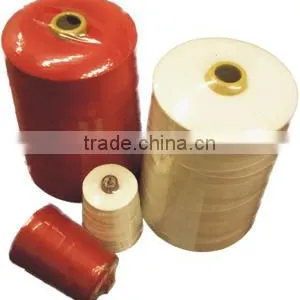 Thick Sewing Threads thumbnail-1