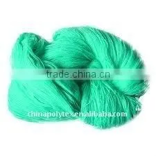 Recycle Polyester Top thumbnail-1