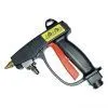 Manual Spray Gun thumbnail-1