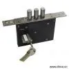Sell Door Lock thumbnail-1