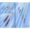 South Korea Optical Patch Cord thumbnail-1