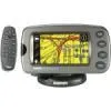 Indonesia Garmin Streetpilot 2620 In Car GPS thumbnail-1