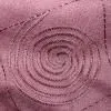 Sell 100% Polyester Suede thumbnail-1