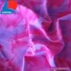 Sell Nylon Cotton / Cotton Nylon Fabric thumbnail-1