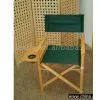 Director Chair thumbnail-1
