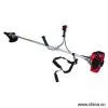 Sell Brush Cutter thumbnail-1